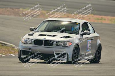 media/Mar-15-2025-Nasa (Sat) [[b78189b945]]/HPDE 3 and 4/Session 2/